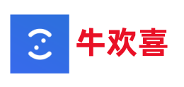 白朗县吉庆食品有限公司